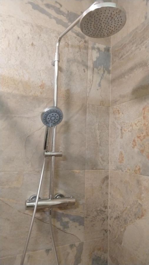 Apartment Nr 4, Vila Kollar Dolny Smokovec, Vysoké Tatry Εξωτερικό φωτογραφία