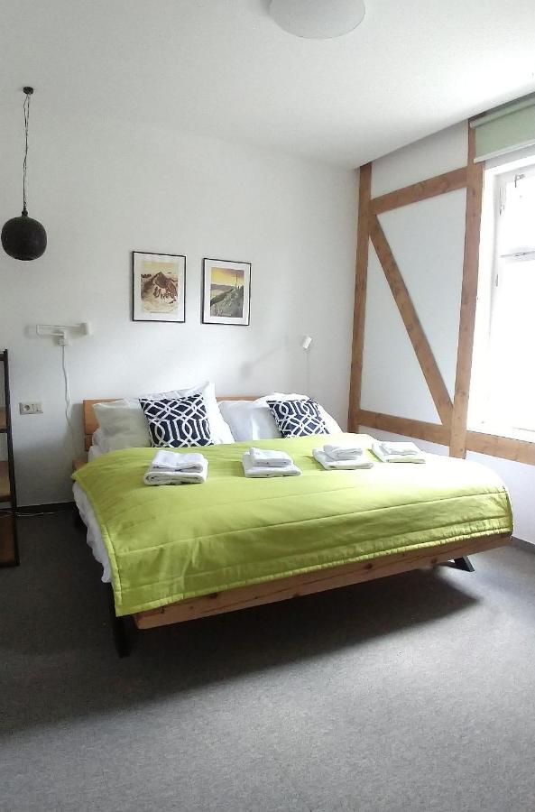 Apartment Nr 4, Vila Kollar Dolny Smokovec, Vysoké Tatry Εξωτερικό φωτογραφία